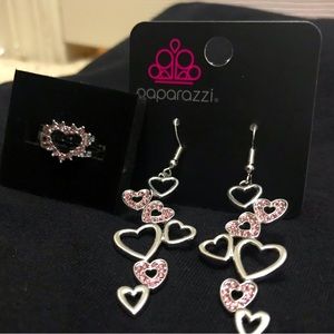 Paparazzi Jewelry